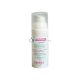 FROIKA AC Hydra Krém, 50ml