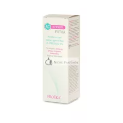 FROIKA AC Creme Extra 30 ml