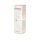 FROIKA AC Krém Extra 30 ml