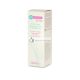 FROIKA AC Krém Extra 30 ml