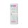 FROIKA AC Peeling Maszk, 50ml