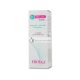 FROIKA AC Peeling Maszk, 50ml