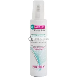   Froika AC AHA 10 Emulsion Peeling für Problematische Haut 125ml
