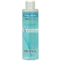 Froika Hyaluronsäure Tonic Lotion 200ml
