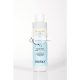 Froika Ninolin Öl 125ml