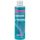 Froika AC Flüssigreiniger 200ml