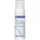 Froika Hyaluronschaum Feuchtigkeitsspendender Reiniger 150ml