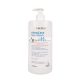 Froika Ultracare Creme Waschmittel Beruhigend für Atopische Haut, 1000 ml
