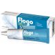 Pharmasept Flogo Calm Extra Care Krém, 50ml
