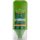 Cryotherapy Freezing Power Gel, 100ml