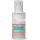 Pharmasept Gyerekeknek Puha Hajlotion, 150ml