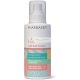 Pharmasept Gyerekeknek Puha Hajlotion, 150ml
