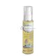 PHARMASEPT Tol Velvet Baba Természetes Olaj, 100ml