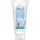 Pharmasept Higiénikus Tisztító Peeling Arcra és Testre, 200ml