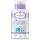 PHARMASEPT Baby Mizellenwasser 300ml