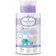 PHARMASEPT Baby Micellás Víz 300ml