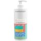 Pharmasept Gyerekek Puha Hajsampon, 400ml