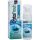 Optofresh Szemhéj Tisztító Hab 50ml