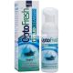 Optofresh Augenlid-Reiniger Reinigungsschaum 50ml