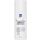 The Skin Pharmacist Restore Renew Essig Glykol Peeling-Gel, 50ml
