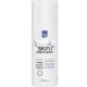 The Skin Pharmacist Restore Renew Essig Glykol Peeling-Gel, 50ml