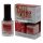 Diana Több Mint Acél Körömkeményítő - 16.5ml