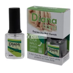Diana Express Száraz Körömlakk
