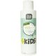 Pharmalead Kids 2 Az 1-ben Buborékos Sampon Zuhanyzselé - 100 Ml