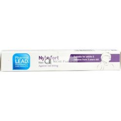 Pharmalead Nyhofort Anti-Körömharapás 10ml