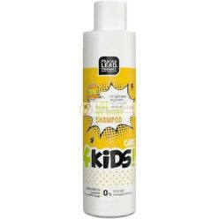 Pharmalead Lice No More Sampon Gyerekeknek, 125ml