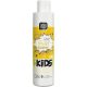 Pharmalead Lice No More Sampon Gyerekeknek, 125ml
