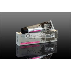   Panthenol Plus Tetováló Krém Z3 Megkönnyebbüléssel, Antibakteriális Hatással és SPF15, 60ml