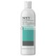 Mey Gyengéd Tisztító Folyadék 200ml
