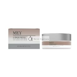 Mey Supreme Peptide Cream 50ml