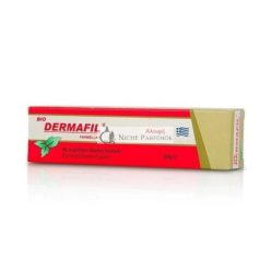Medichrom Bio-Dermafil Krém 50g