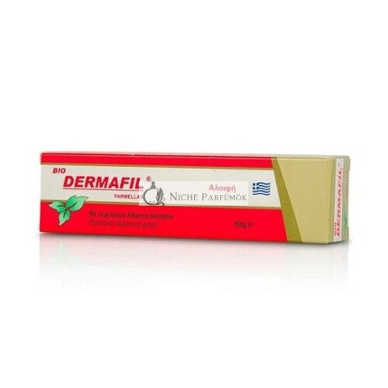 Medichrom Bio-Dermafil Krém 50g