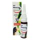 Medichrom Bio Nowzen Orrspray Aloe és Hialuronsavval, 20ml