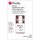 Podia Nails Intensivpflege Serum 10 ml