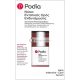 Podia Nails Intensivpflege Serum 10 ml