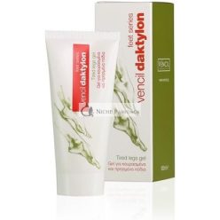 Phlebitis Extreme Fight Gél, 100ml