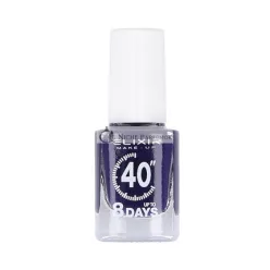 Elixir Gyorsan Száradó Körömlakk 13ml 92