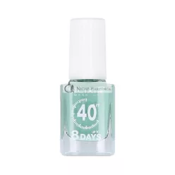 Elixir Gyorsan Száradó Körömlakk 416 13ml