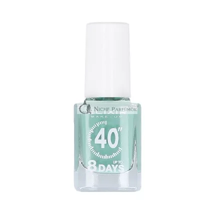 Elixir Gyorsan Száradó Körömlakk 416 13ml