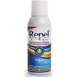 Uni-PHARMA Rovarriasztó Spray 100ml
