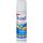 Uni-Pharma Geruchloses Insektenschutzspray, 50ml