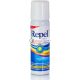 Uni-Pharma Geruchloses Insektenschutzspray, 50ml