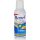 Uni-Pharma Szagtalan Rovarriasztó Spray, 100ml