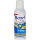 Uni-Pharma Szagtalan Rovarriasztó Spray, 100ml
