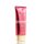 Avgerinos Cosmetics Hammam Hidratáló Krém 200ml