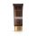 Avgerinos Cosmetics Kokostraum Feuchtigkeitscreme mit Kokosduft
